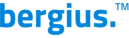 bergius-logo