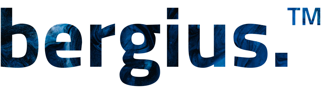 bergius-services-bergius