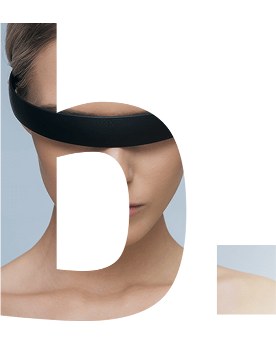 bergius-services-image
